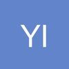 yiop688